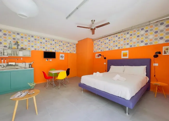 A.R.T. Loft